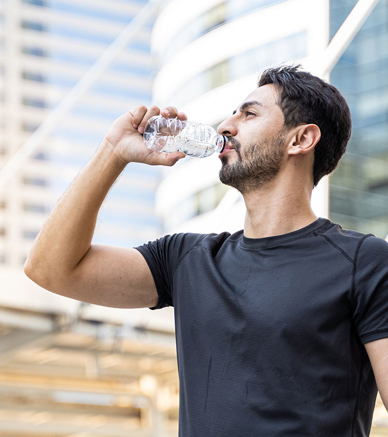 alkaline-water-delivery