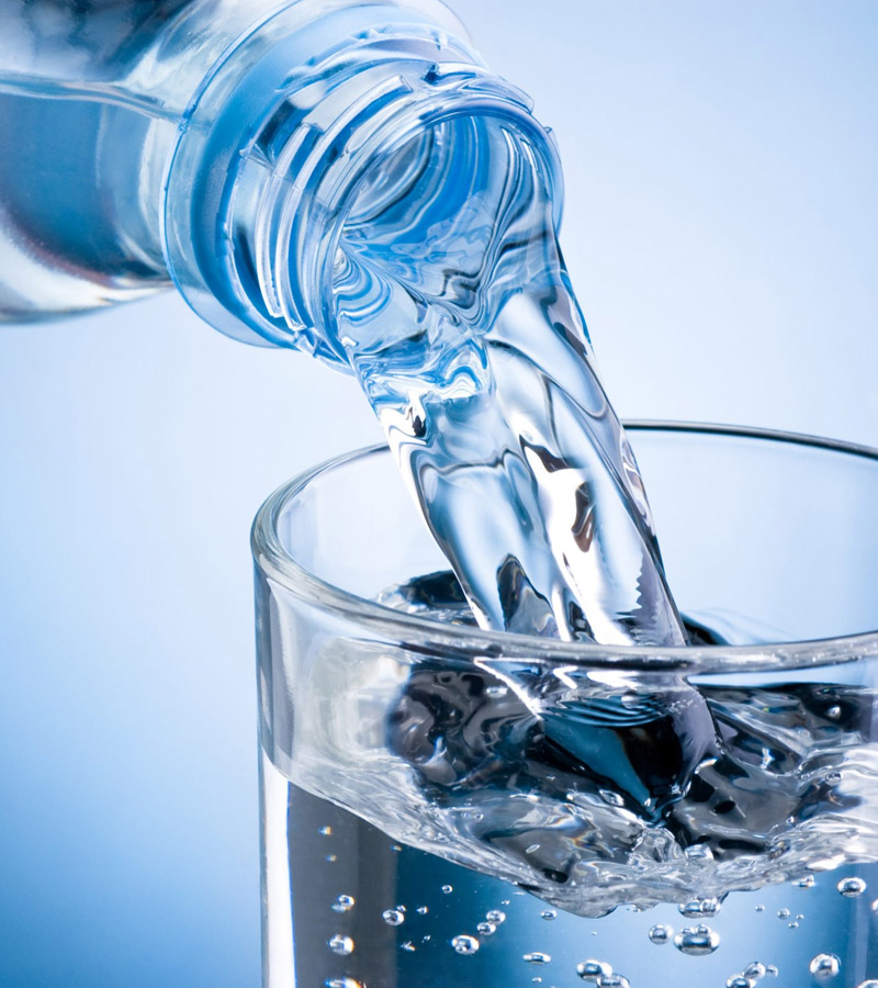 water-purification